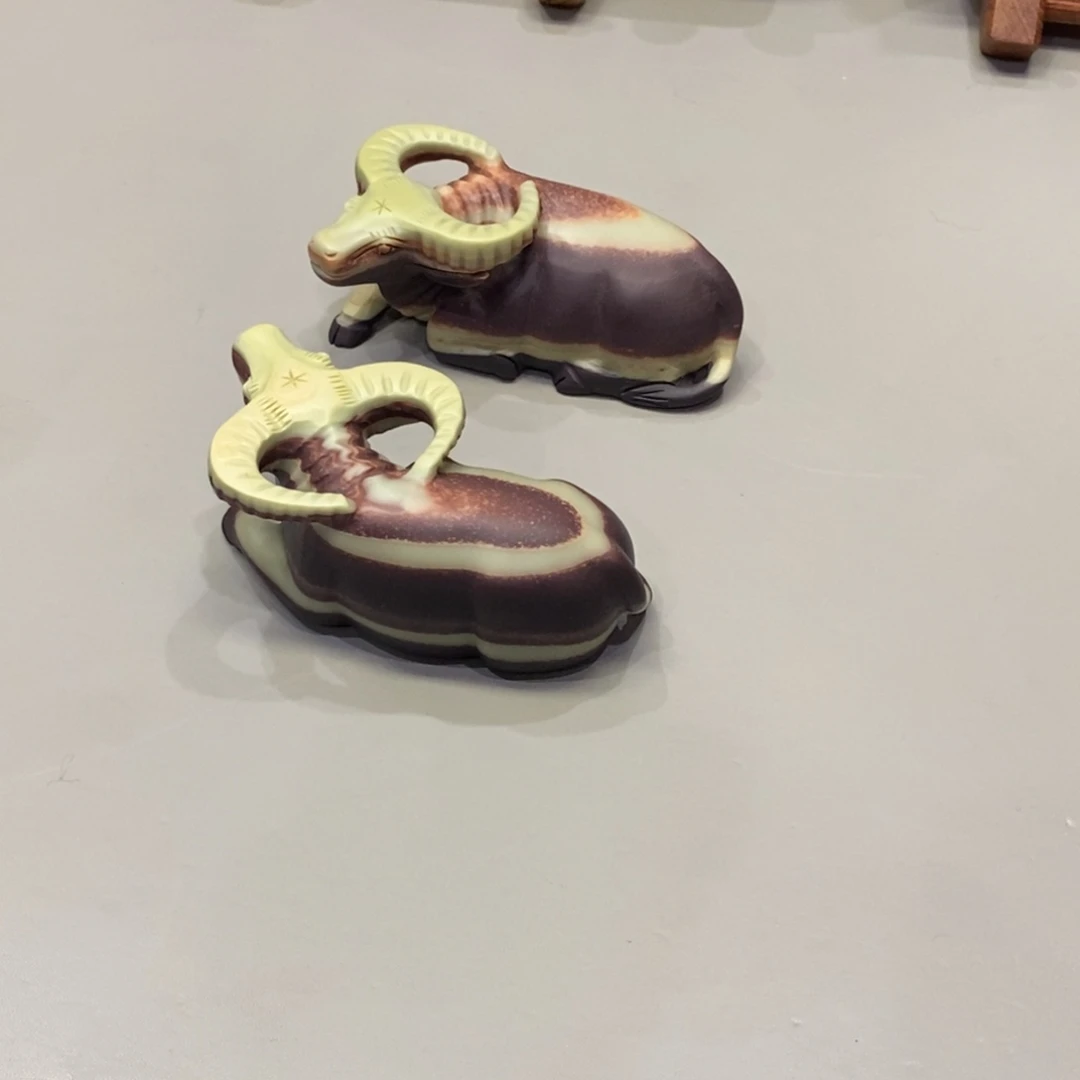 睡****砚台砚台的设计与