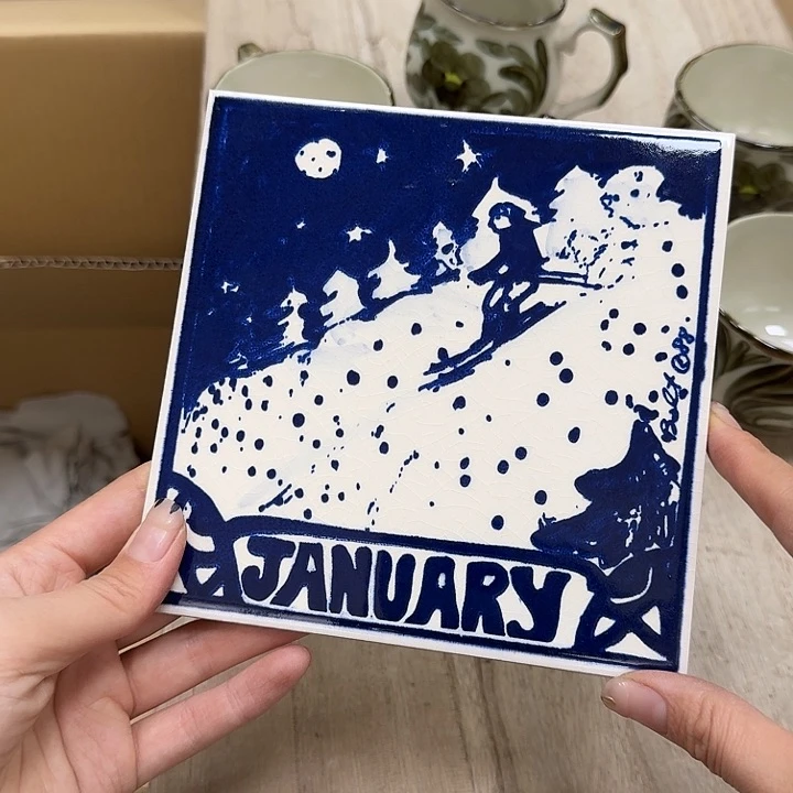 瓷片噗哈哈哈哈哈哈哈哈哈哈