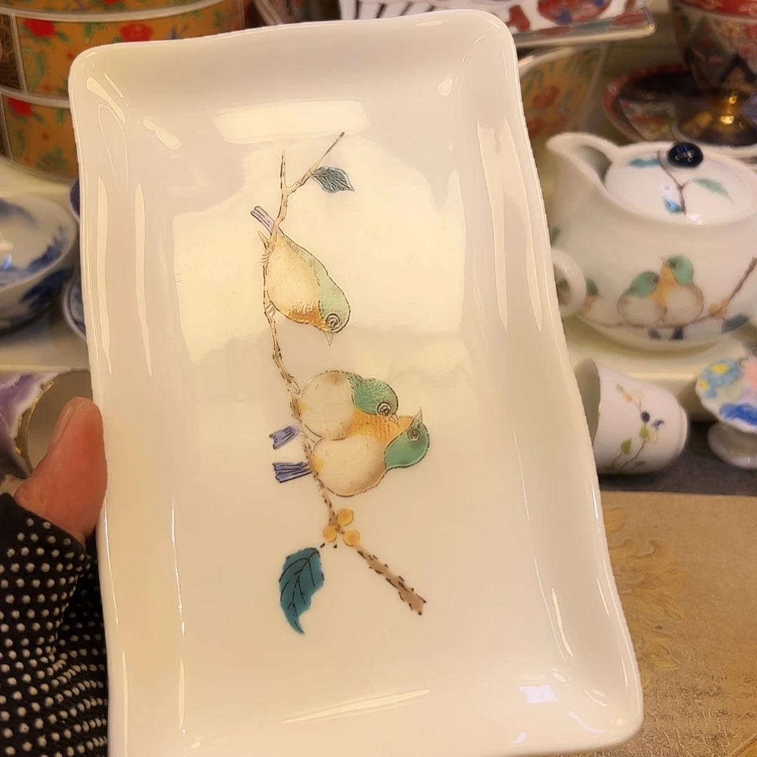 瓷器瓷器瓷器瓷器