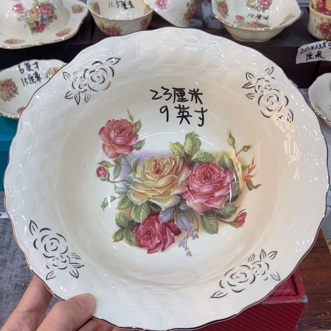 【闪购商品】陶瓷制品陶瓷制品