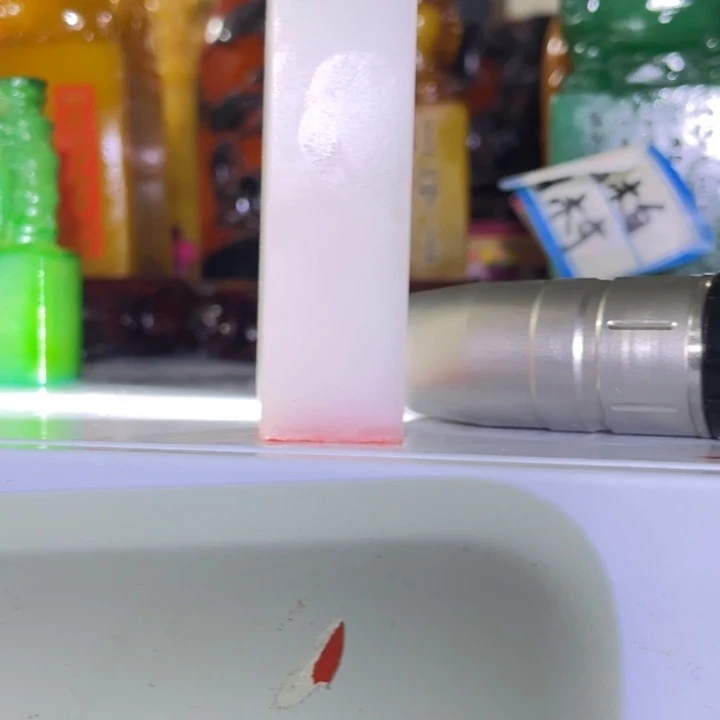 寿山石印石寿山石