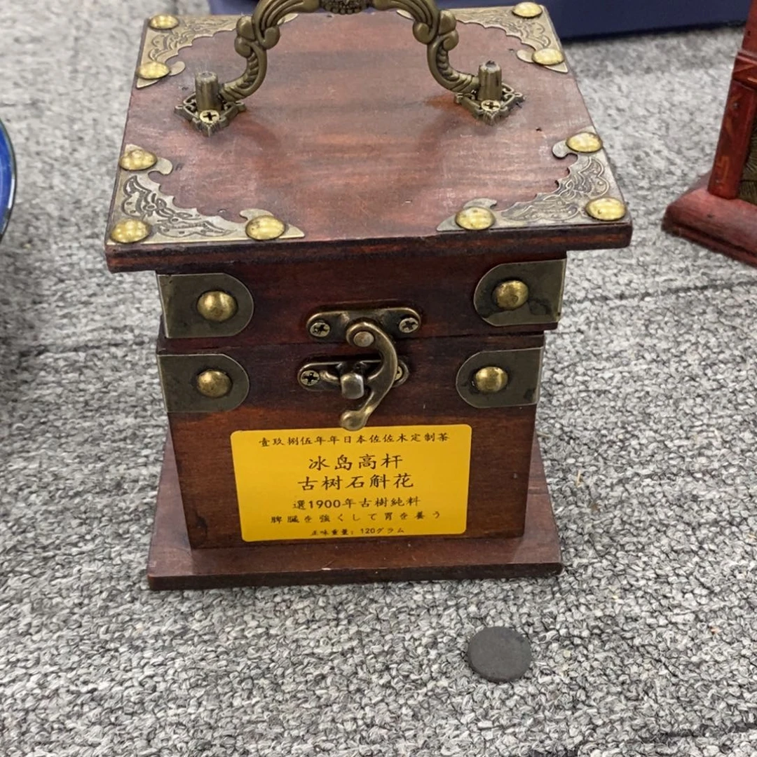 陶瓷福利一件不留