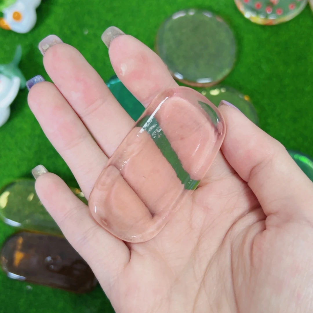 【闪购商品】琉璃手工艺品S***l如有我呢