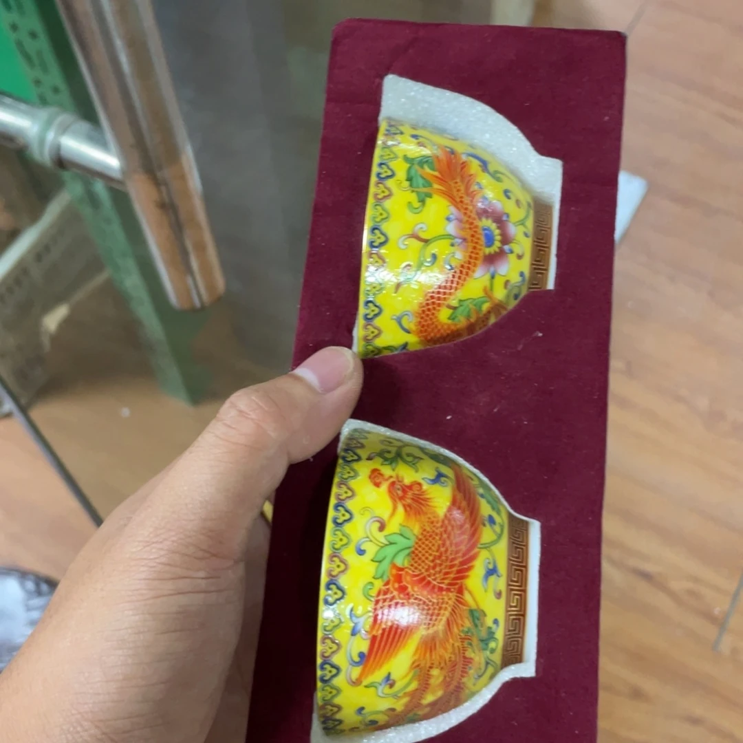 无运费险略有微瑕介意勿拍