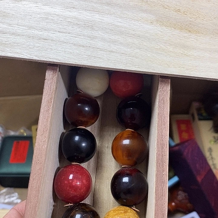 素***n香榧木11111111111