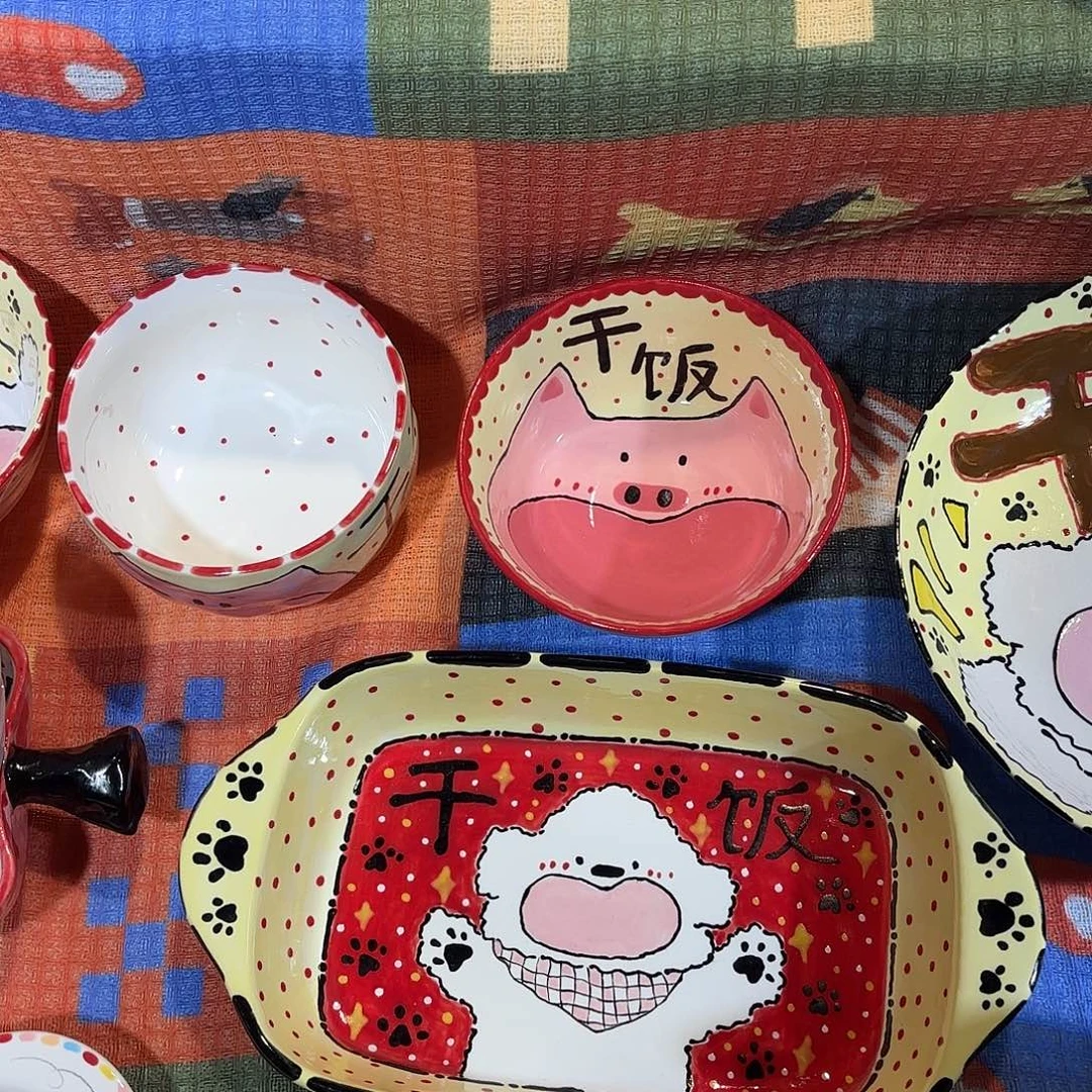 心***猫预存预存预存预存