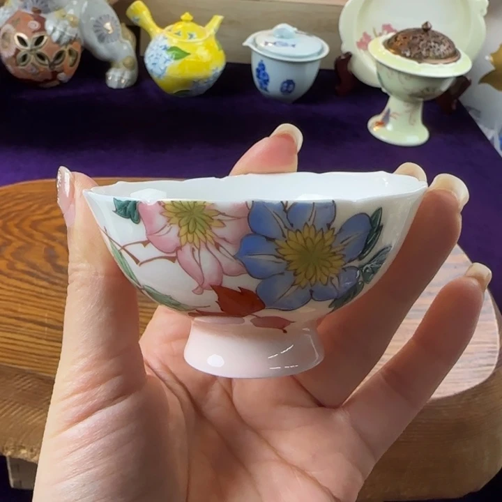 瓷手柄款111111111