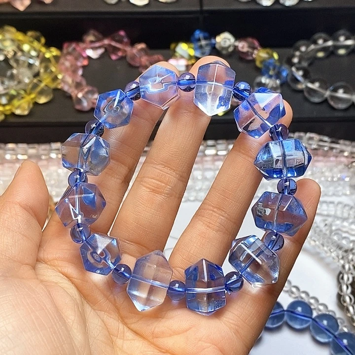 非金属20250011023