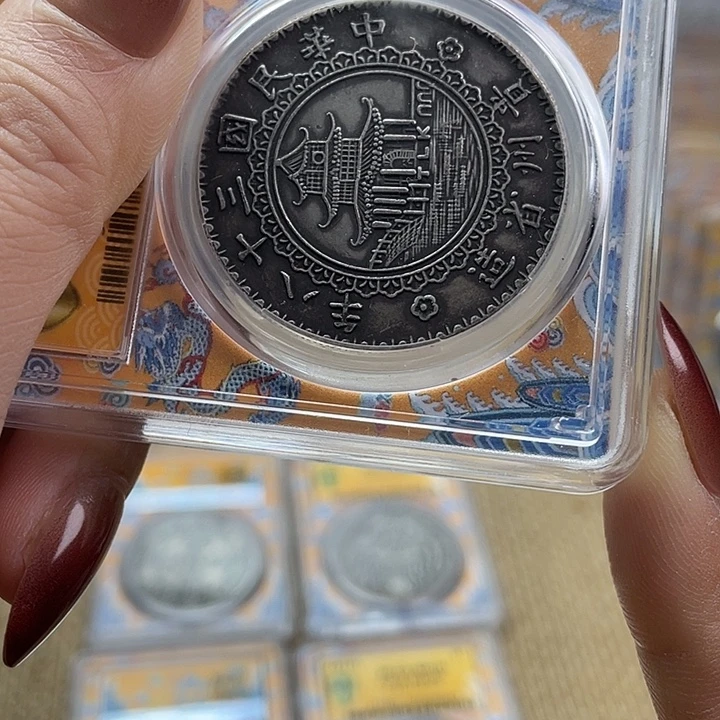 合金家具复古工艺