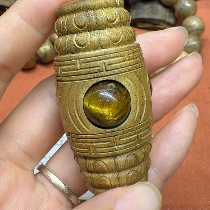 用***蓝沉香沉香碎屑馨安居沉香88888