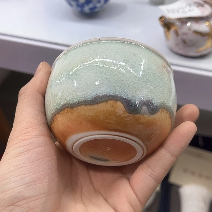福利待遇多多哦哦哦哦