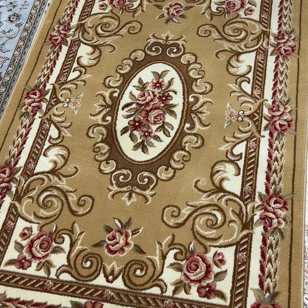混纺120×180 丙纶编织 特价