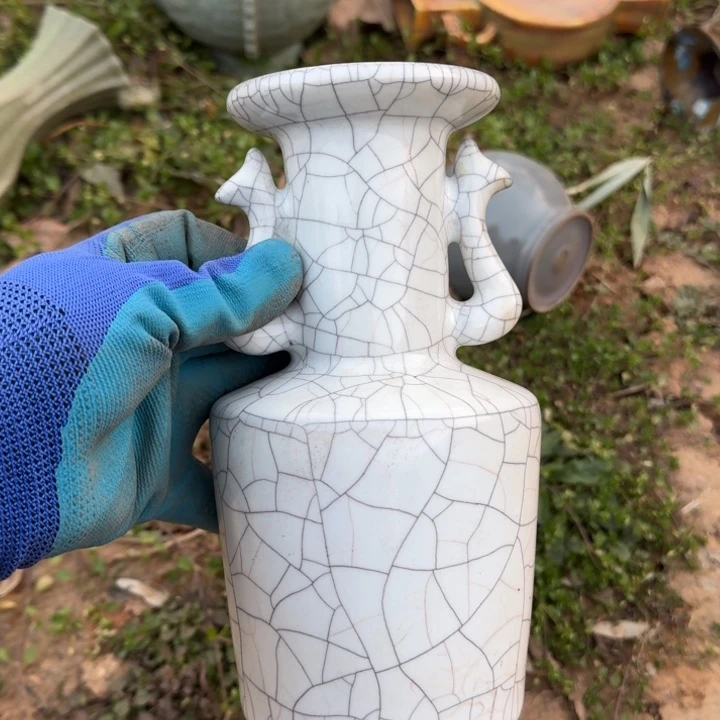 陶摆件瓷器瓷器瓷器瓷器瓷器