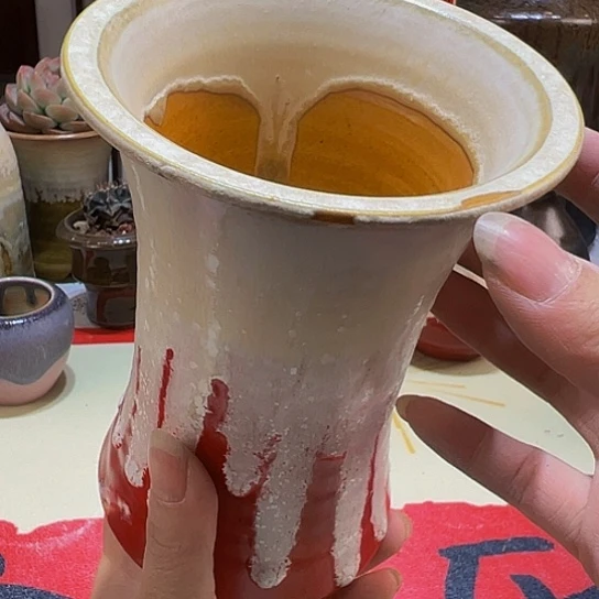 景德镇陶瓷研究所