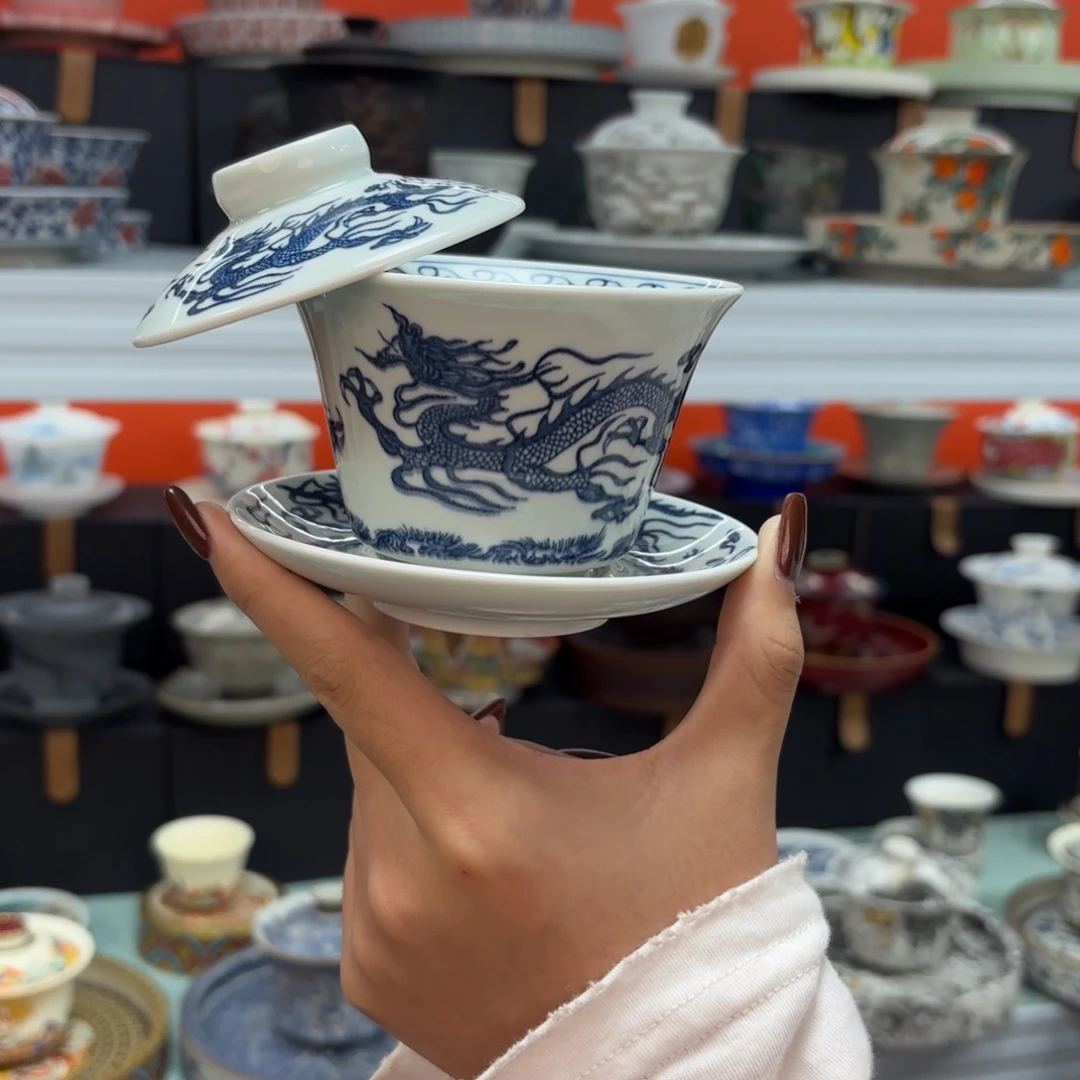 高端大气上乘奢华气质优雅