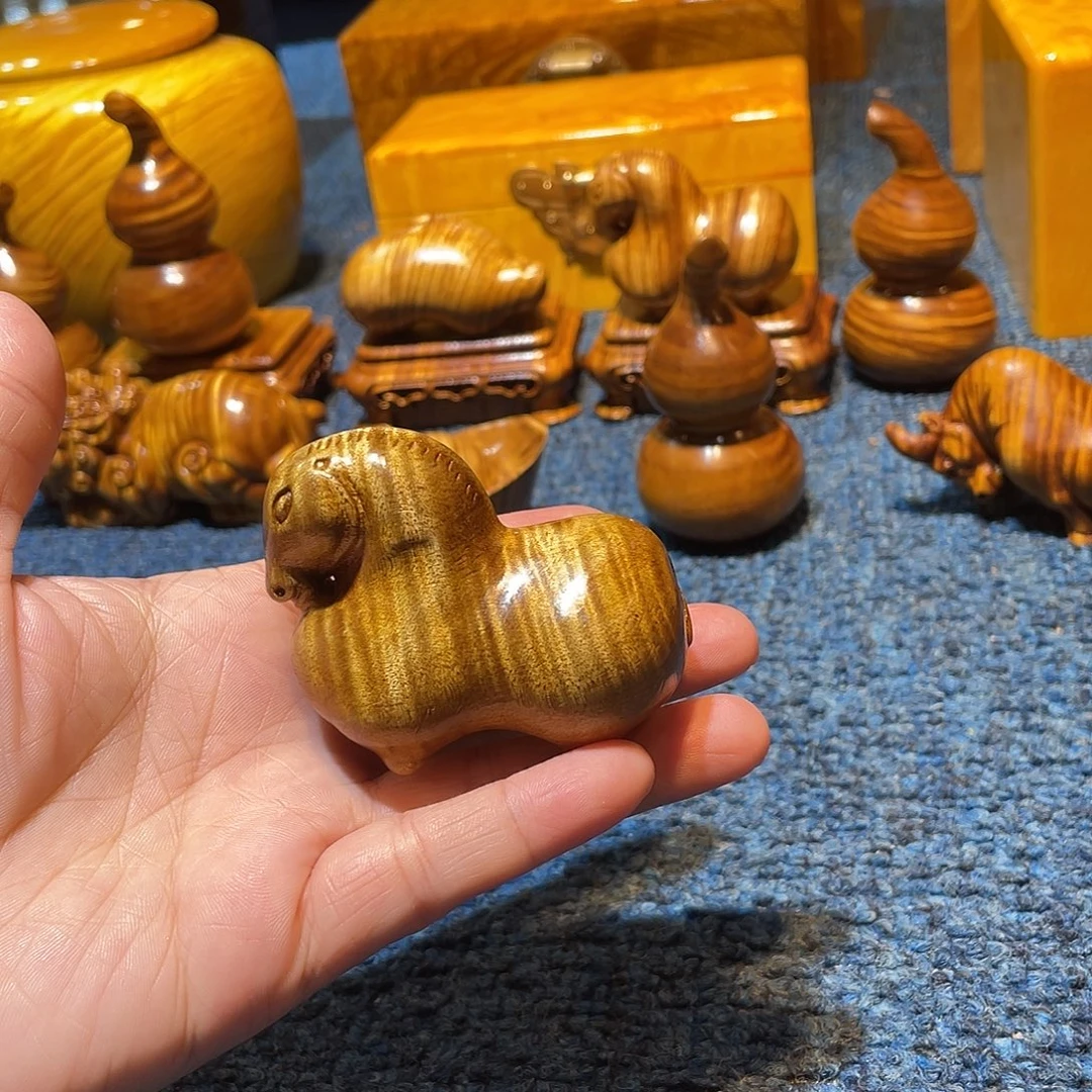 金丝楠好看好看好看