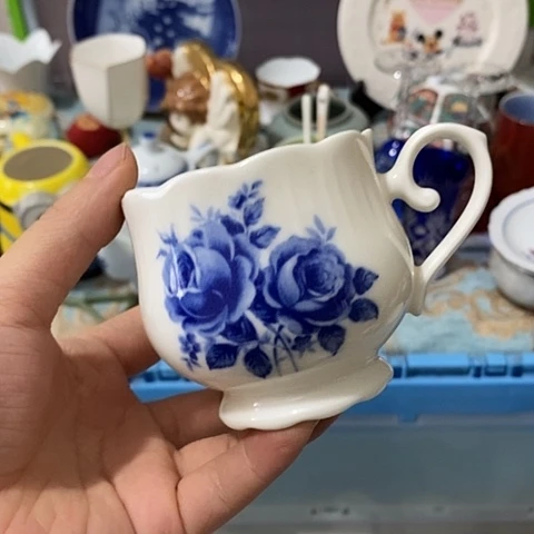 瓷片瓷片瓷片瓷片