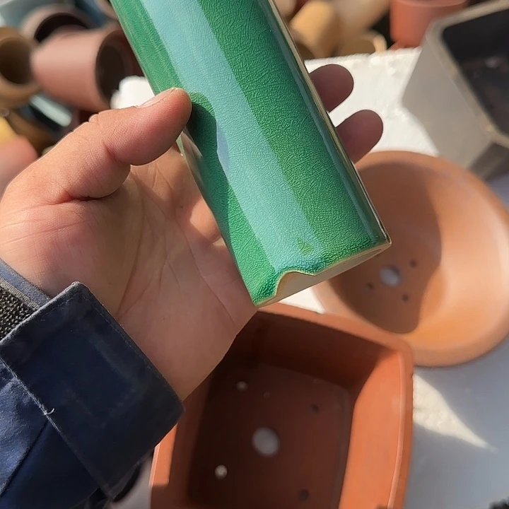 一哈来不急不慌啊哈哈不晓得怎么走