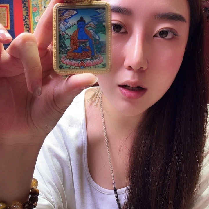 吊坠赞赞赞赞赞赞赞赞
