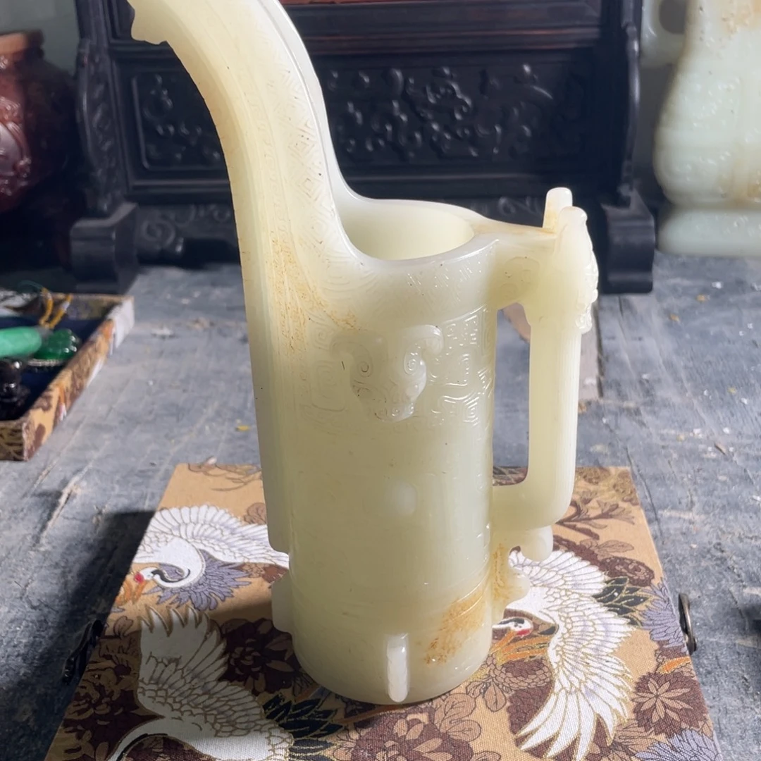 闪购实时直播画面1