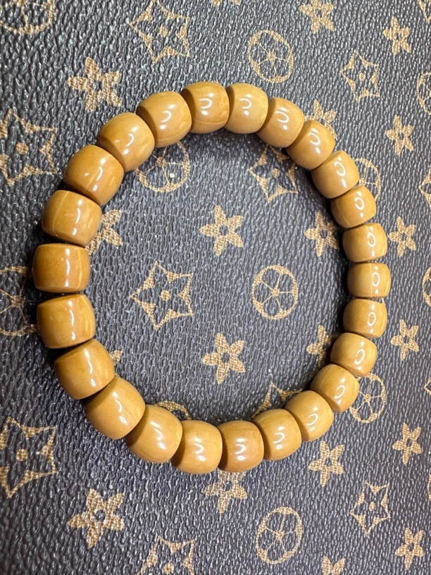 微瑕高抛猴头直切尺寸9+