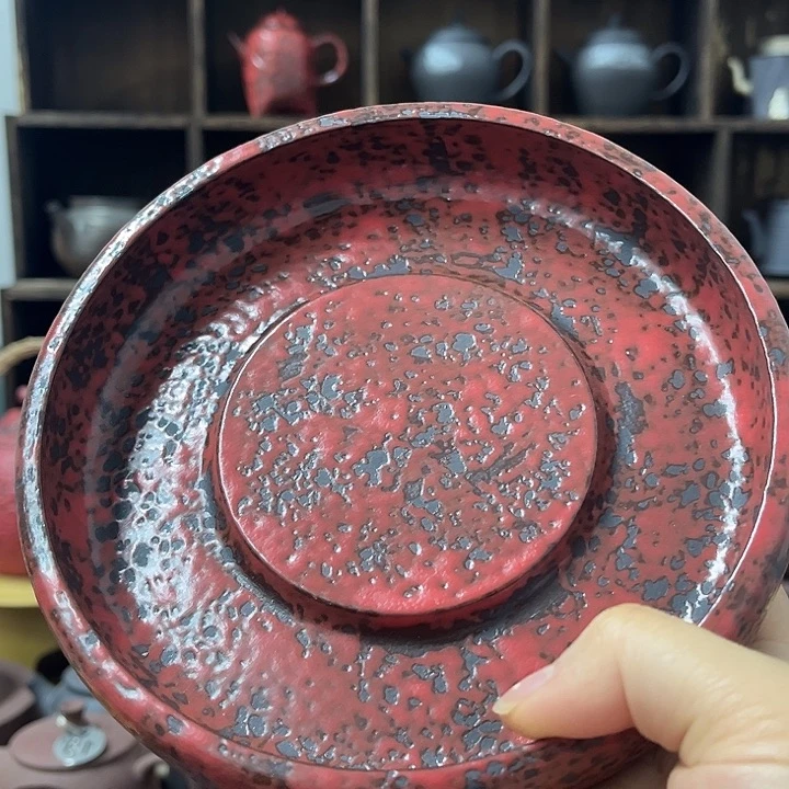 正品和我一样不敢发信息