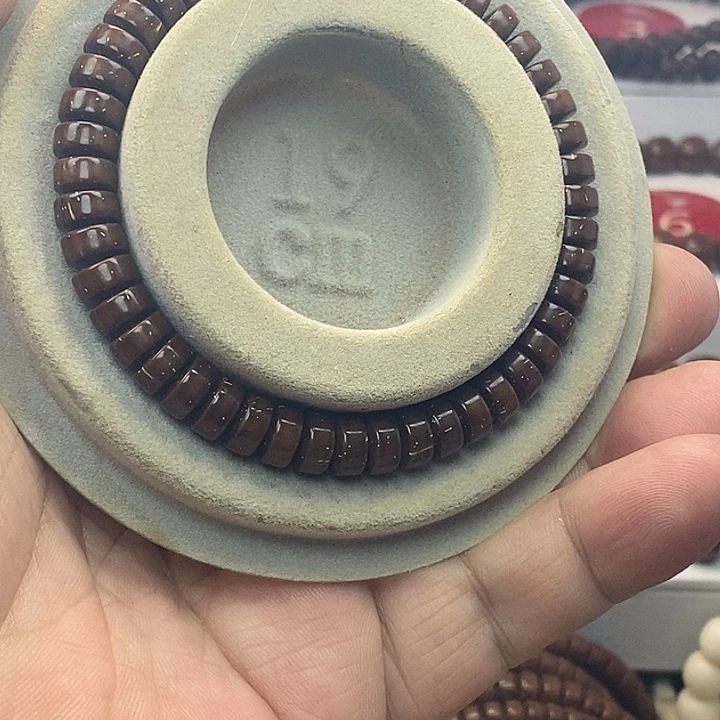 紫金鼠手串紫金鼠药片