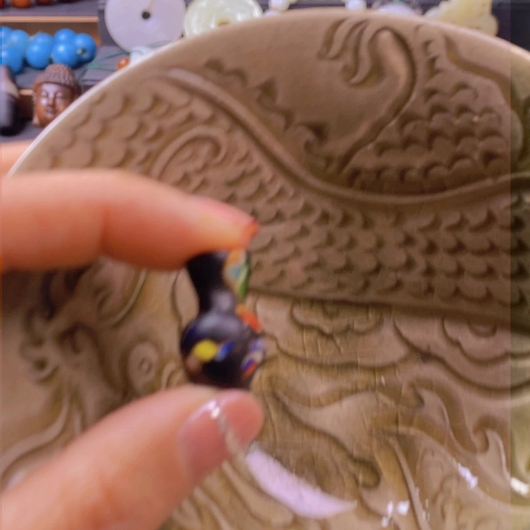 全场漏感谢老师们支持