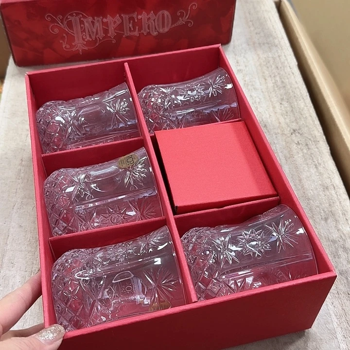 树脂制品噗哈哈哈哈哈哈哈哈哈哈我