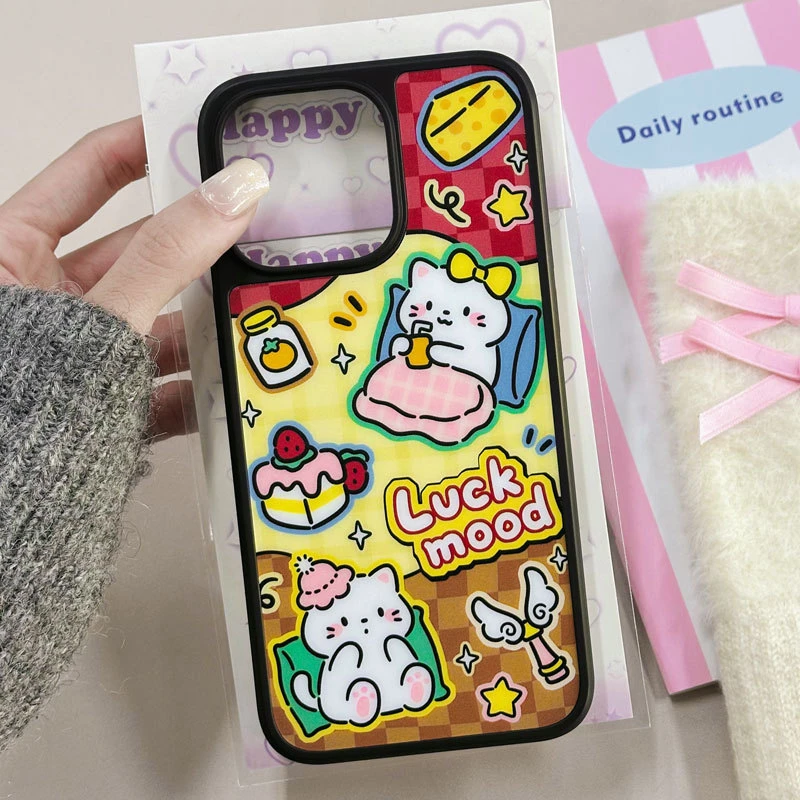 适用iPhone16Promax苹果13手机壳磁吸磨砂保护套小米情侣14软壳