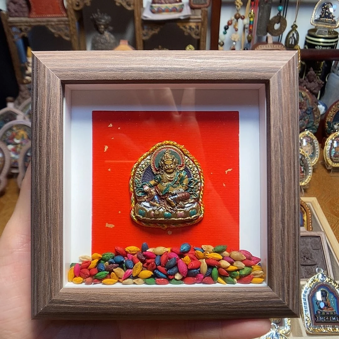 花岗石铁合金福利桌摆黄Ｃ1111111