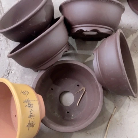 100-6。      27.5-11.5