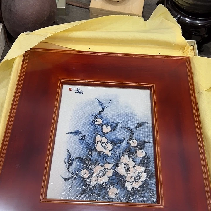 铜新店开业福利多多