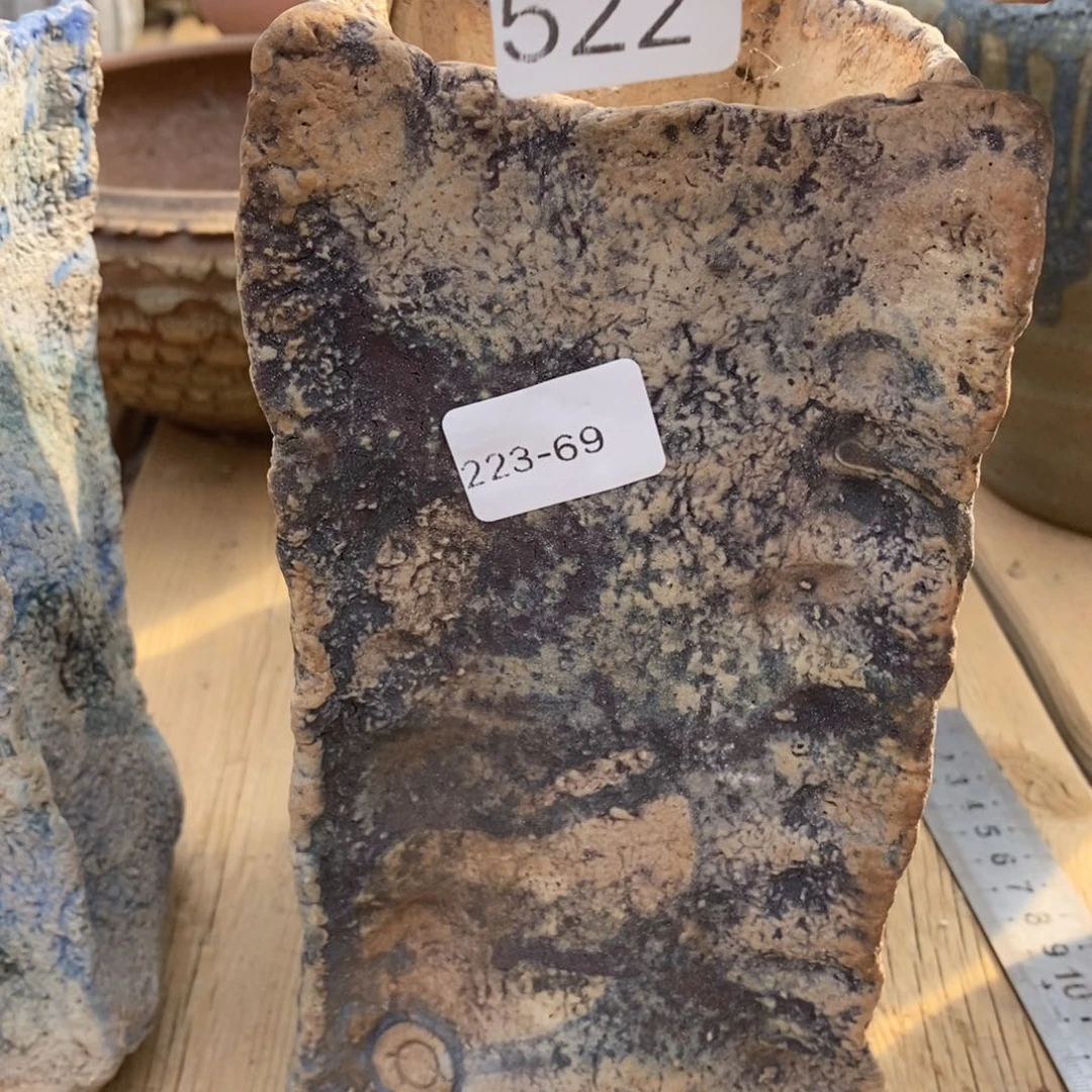 红陶泡*69号链接