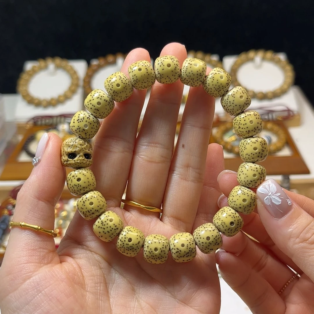 菩提手串/手链H****″手串11.5m m