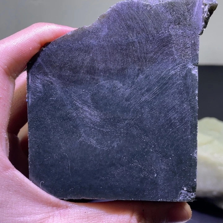 和田玉（糖玉）未镶嵌珠宝半成品