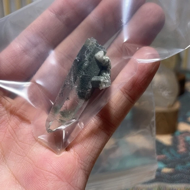 未镶嵌珠宝半成品水晶乐****蹦