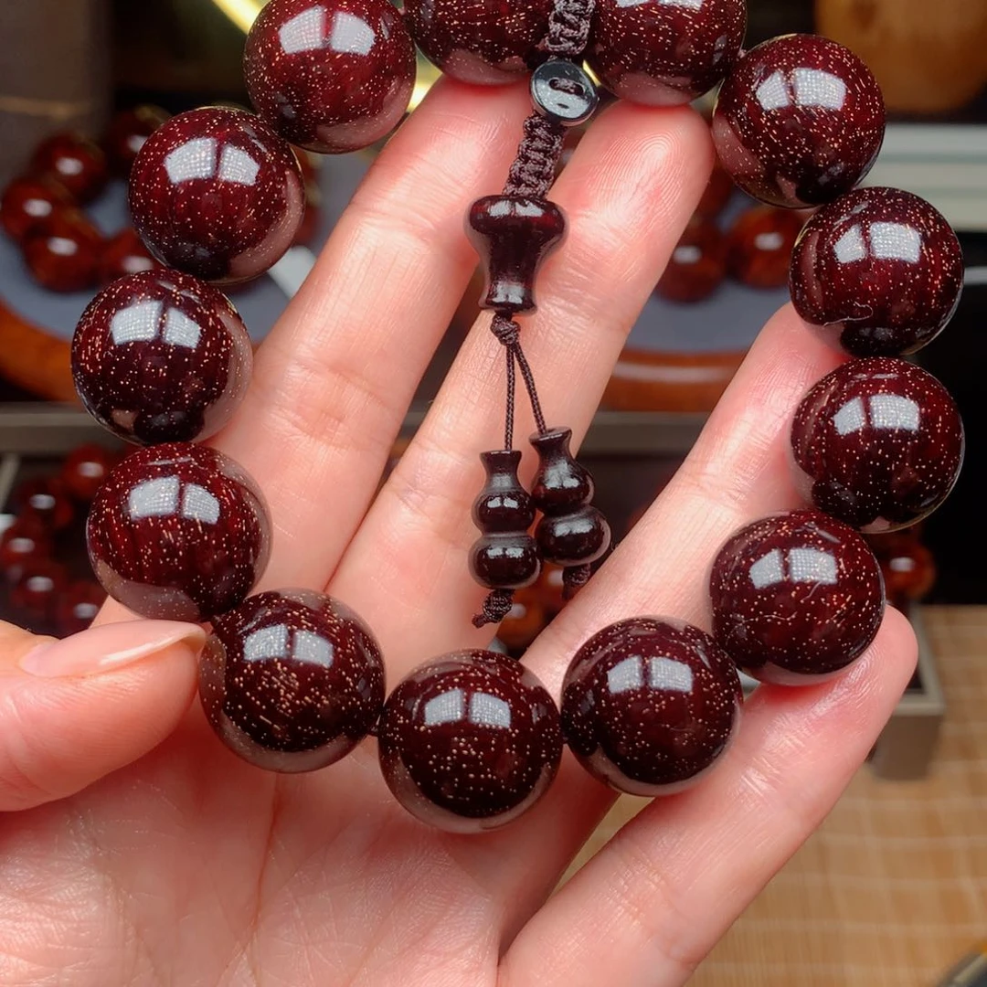 檀香紫檀（小叶紫檀）洋1.8，3w