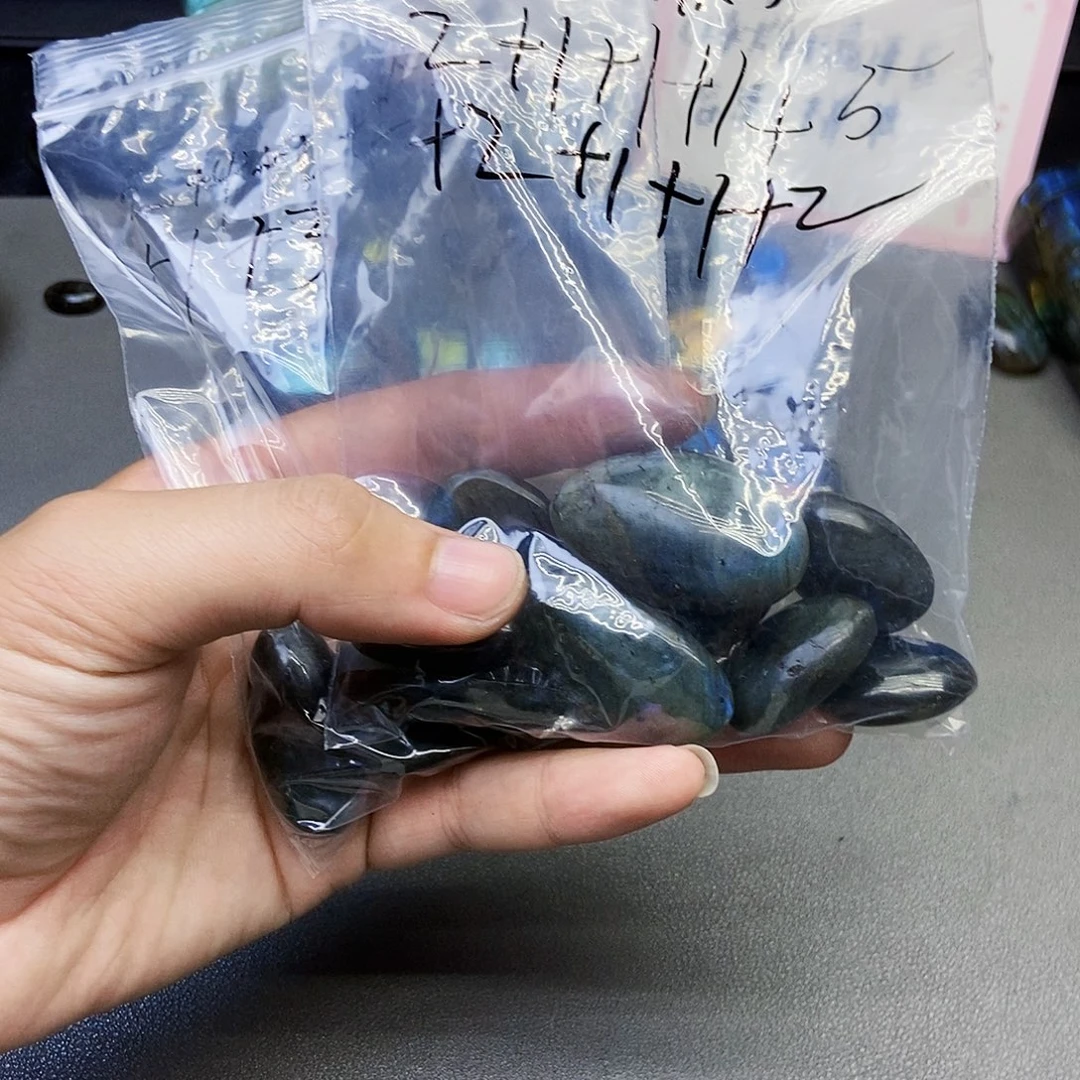 疯***子颈饰银S925镶嵌紫晶