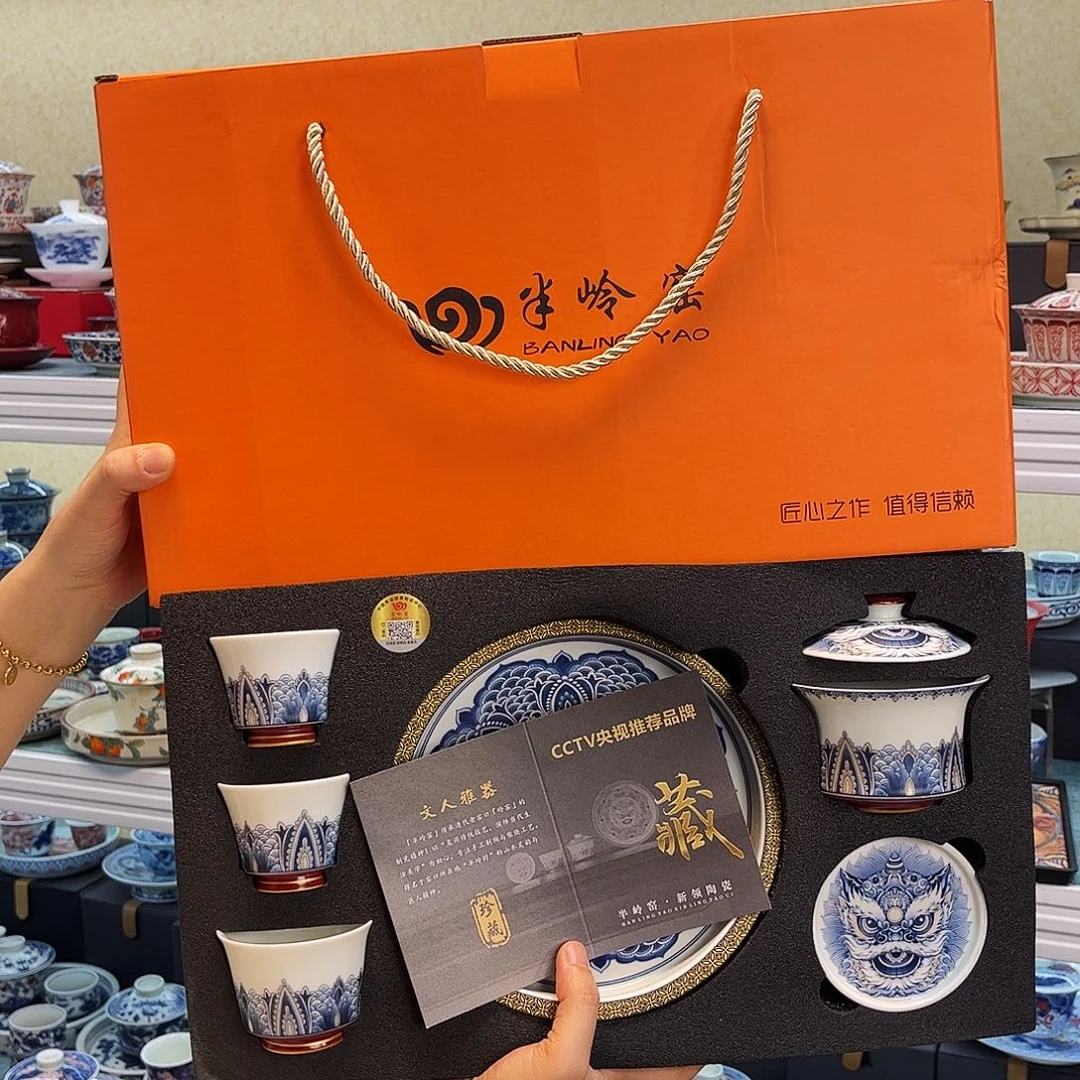 哈哈我真的好想你呀