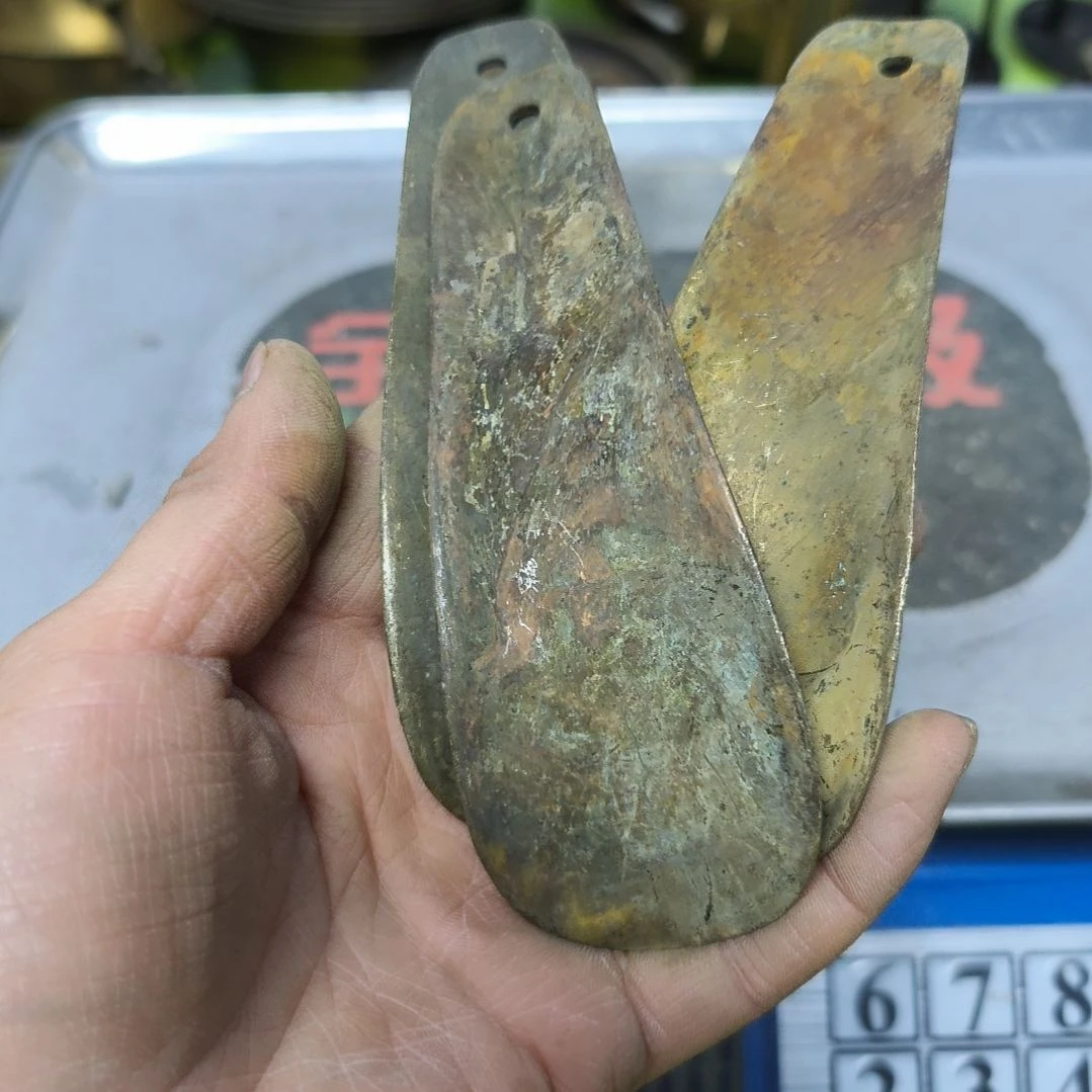 老*铜器，308888888888