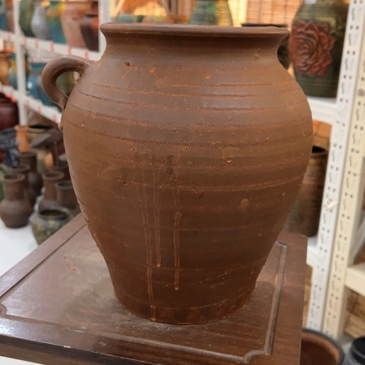 21.6-1高25口16桃心口铁锈