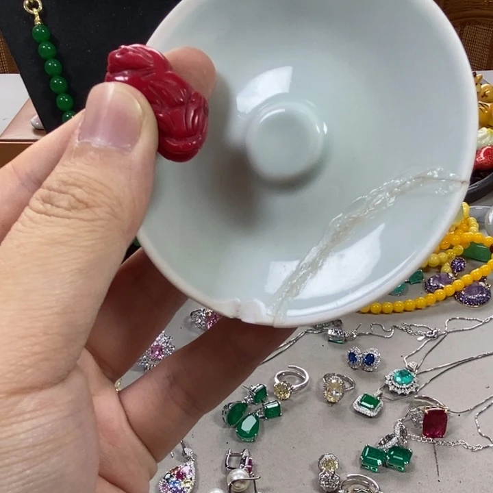 瓷片哈哈哈哈哈哈哈哈哈哈