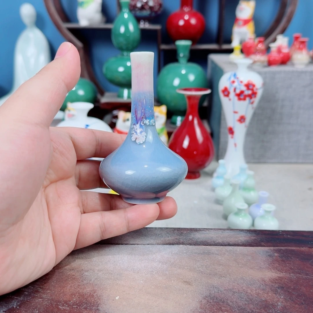 瓶摆件摆件摆件摆件