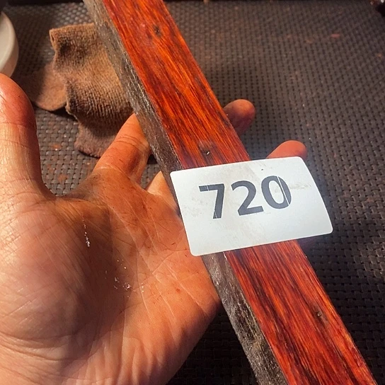 金***韦一物一拍专属链接瑕疵