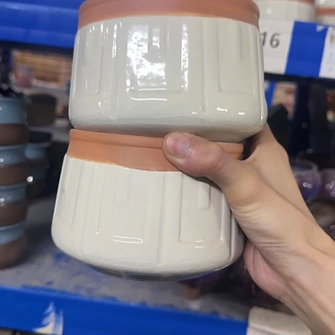 ···2个处理······9016