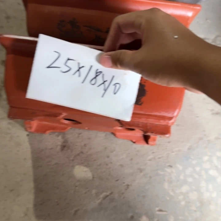 紫砂紫砂之都紫砂之都
