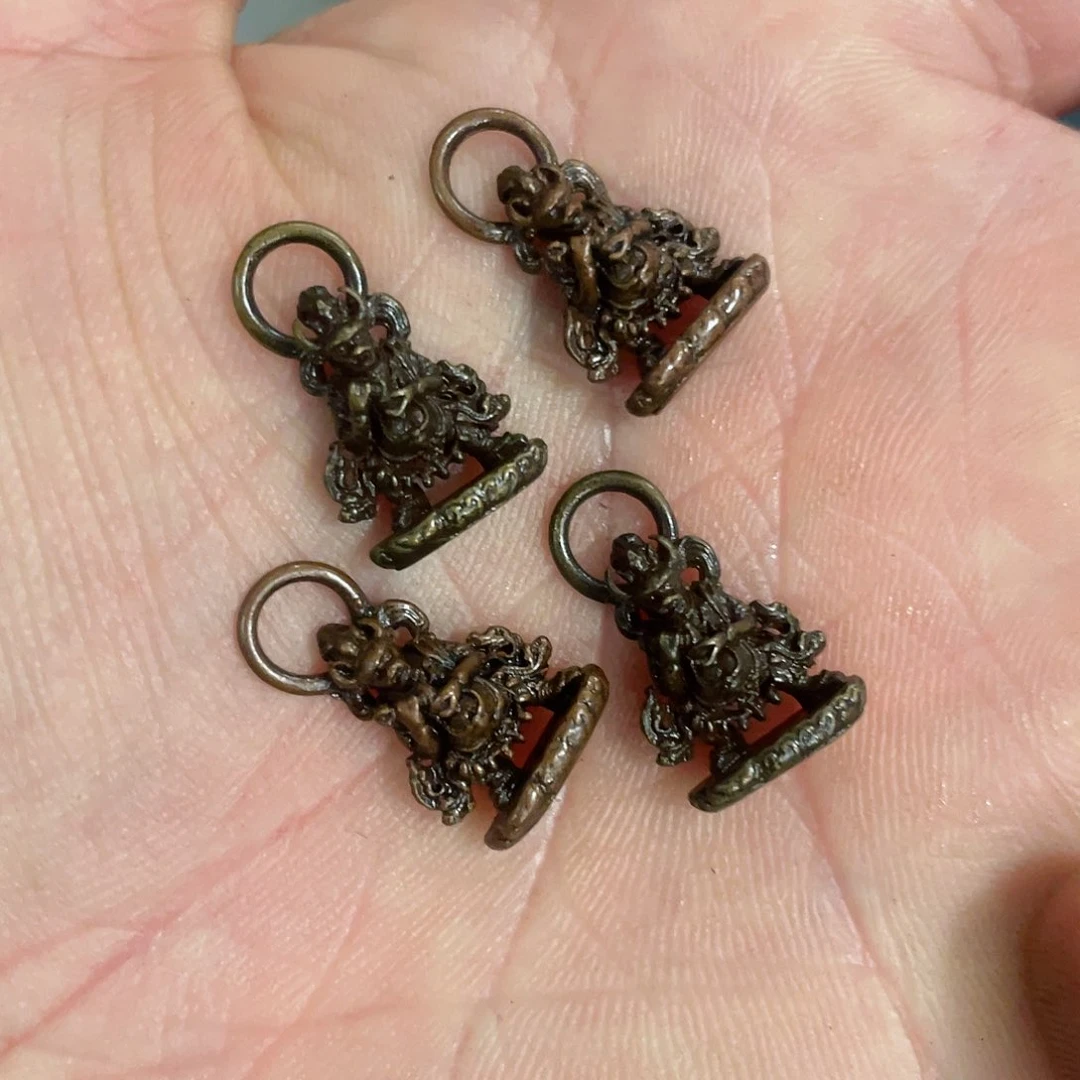 啊啊啊啊啊啊啊啊啊啊