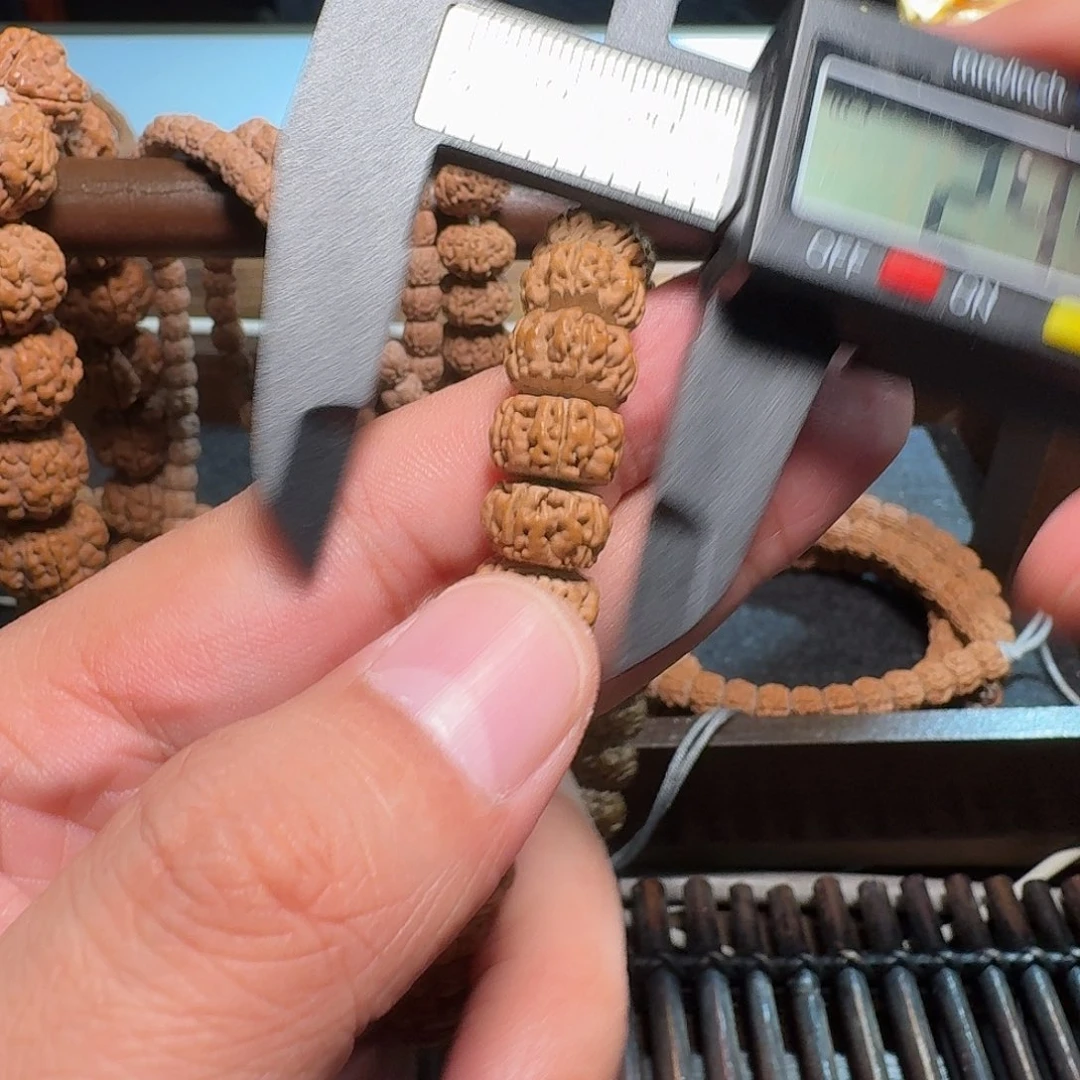 手串金刚菩提0000003