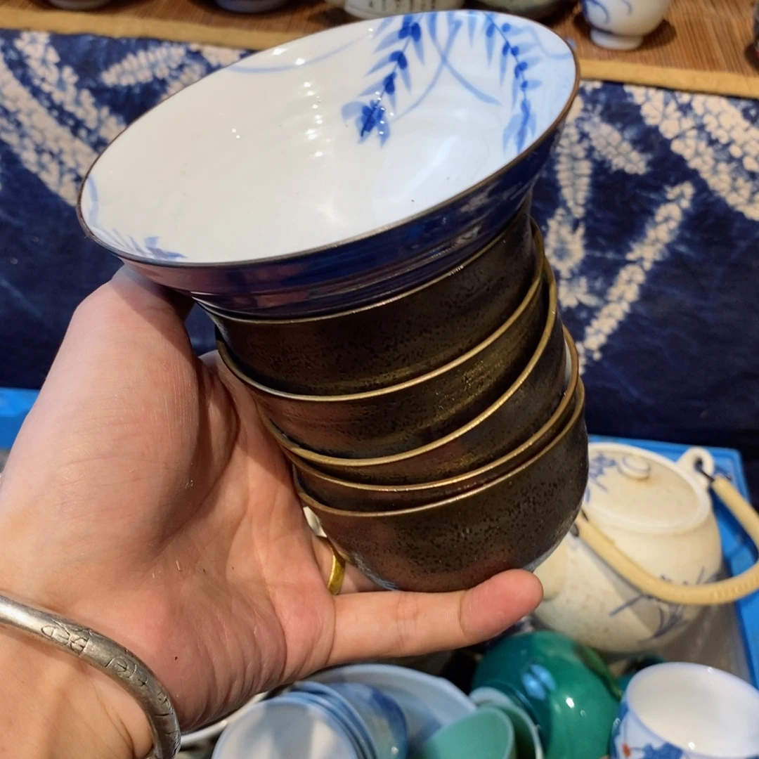瓷片添****1瓷器瓷器瓷器